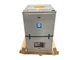 Mainline ML95TC0851521MSA 84,000 BTU Multiposition ECM Furnace 95% CFM: 1978