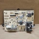 Carrier Bryant CEPL130438-01 Furnace Control Circuit Board HK42FZ013
