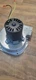 USED FASCO 70219237 Draft Inducer Blower Motor Assembly 1054268 208-230V 1/50HP 