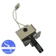 Whirlpool Maytag Dryer Igniter 686590 279311 WP37001308 40069801P 4391996 Whirlpool Maytag Dryer Igniter 686590 279311 WP37001308 40069801P 4391996