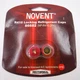 Pair Of Rectorseal 86682 R410 Locking Refrigerant Caps (NP-R410-2PK)