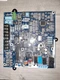 Carrier Control Board HK42FZ0641017 CEPL130988-60-R (AB 1315) H1