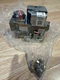 Honeywell Furnace Natural Gas Smart Valve VR9205R 2363 Lennox Part # 103016-01