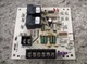ICM ICM271 / ICM271C / Carrier HH84AA020 Furnace Control Circuit Board Used