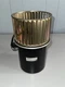 Furnace Blower Motor Emerson S55GYEWF3261 Motor for Weil McLain with Fan - MINT