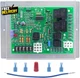 Furnace Control Board ICM2805A Replacement for 903106 624631 G3 G4 G5 G6