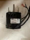 Reznor RZ148055 Venter Motor, 115 Volt, 60HZ, 3000 RPM