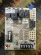 TESTED WORKING White Rodgers 50A55-571 CNT2789 Furnace Control Board D341122P01
