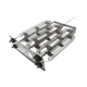 902821 - Nordyne OEM Replacement Electric Furnace Heating Element