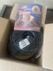 EasyHeat Warm Tiles DFT2215 240V 860FT Floor Warming Cable &ndash; L Kit &ndash; Open Box
