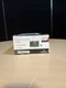 White-Rodgers Integrated Furnace Control, 21V51U-843