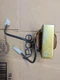 Carrier HT08AH115B Power Choke Transformer  BE23888001 Bryant Payne Basler