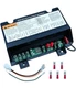 ROBOA S8910U3000 Universal Hot Surface Ignition HIS Control Module