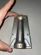 Goodman Janitrol Amana 4 1/2" Gas Furnace Inshot Burner 5186620