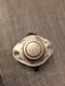 Oem carrier bryant limit switch hh18ha195 L196