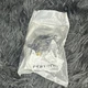 Nordyne 632451R .90"WC SPST Pressure Switch New #54