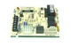 White Rodgers Genuine OEM Part # 50A55-743- Integrated Furnace Control Board