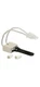 Furnace Igniter Ignitor Norton Robertshaw 41-410 271N Furnace Igniter Ignitor Norton Robertshaw 41-410 271N