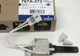 767A-373 Furnace Ignitor for 41-412 Goodman B1401009 Hot Surface Igniter 1009604 767A-373 Furnace Ignitor for 41-412 Goodman B1401009 Hot Surface Igniter 1009604