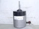 Trane DMUA8C2TX Condenser Motor ECM Variable Speed 120/240V 1HP D803584P05