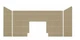 ST Croix - York INS Pellet Firebrick - 80P53983. SHIPS TODAY! PP1043