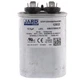 MARS 12933 12.5 MFD Oval Run Capacitor 440V MARS 12933 12.5 MFD Oval Run Capacitor 440V