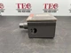 Honeywell Pressuretrol L404A 1404 2 