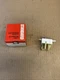 🇺🇸 SMP HS249 Blower Switch And 92-96 Ford Tap Desc