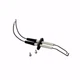 Viessmann 7818363 Temperature Sensor NTC 10K Ohm