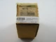 NEW ~ ENTHALPY SENSOR ~ CARRIER ~ PART H57AC078 / HONEYWELL ~ PART  C7400A1046