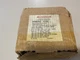 HONEYWELL VR800C 1190 GAS VALVE HONEYWELL VR800C 1190 GAS VALVE