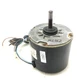 Lennox Interlink 100201-01 YSLB-220-8-B001 Condenser Motor 1/4 HP 825 RPM #MC752
