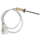 Furnace Igniter 768A-844 Compatible For Lennox Replace 41K5601 LB-109261A