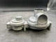 Marshall Excelsior MEGR-291 Compact Integral Two-Stage Propane Regulator MEGR291