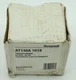 Honeywell AT140A1018 Transformer 24VAC, 40VA 120/208/240V 60Hz Primary