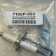 Spark Electrode, with Gasket Pioneer water heater part 7100P-093. Free shipping! Spark Electrode, with Gasket Pioneer water heater part 7100P-093. Free shipping!