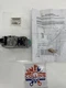 Robertshaw 7000ERLC-LP 7000 Series 747-502-530 Propane Gas Regulator Valve