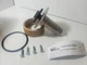 Taco 014 Replacement Bronze Cartridge Central Boiler 0014-003RP NOB