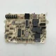 Carrier Bryant 1012-940-L Furnace Control Circuit Board HK42FZ009