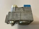 HONEYWELL VR800C1042 GAS VALVE HONEYWELL VR800C1042 GAS VALVE