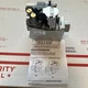 White Rodgers Manifold gas valve 36J54-238 2stage NAT Gas NEW 24vac 1/2&rdquo; LPU