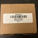 OEM Trane American Standard Furnace Air Pressure Switch  SWT04214