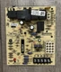 Goodman Amana PCBBF134 Furnace Control Circuit Board 50M56-281-01