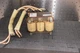 BASLER ELECTRIC BE32682001 G14 0943 Baldor LR0001A05, 297 UH 65A BASLER ELECTRIC BE32682001 G14 0943 Baldor LR0001A05, 297 UH 65A