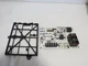 HK42FZ034 Furnace Control Board for Carrier HK42FZ013, CEBD431012-01A, CEPL13101