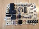 OEM Carrier Bryant Payne HK42FZ009 1012-940-J Furnace Control Circuit Board