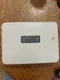 Honeywell HPSR103 Hydronic Three Zone Switching Relay Panel, 120V