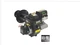 Carlin EZ-1 Oil Burner 0.50-1.65 GPH High Efficiency MFG# 9687600JI Carlin EZ-1 Oil Burner 0.50-1.65 GPH High Efficiency MFG# 9687600JI