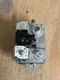White Rodgers 36E24 210 Furnace Gas Valve EF32CW201A  Works Tested