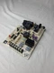 Goodman 1165-310 Furnace Control Circuit Board PCCBF112 1165-83-300A 